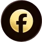fb